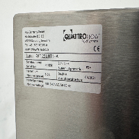 QuattroFlow Pump image 2